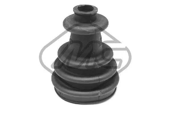 Bellow Kit, drive shaft (01221E)