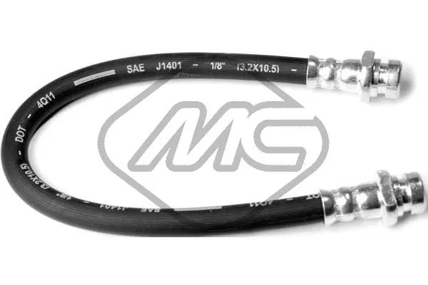 Brake Hose (96699)