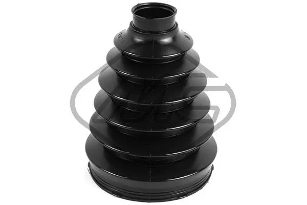 Bellow Kit, drive shaft (11147)