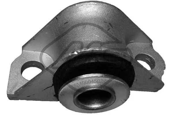 Mounting, control/trailing arm (02827)