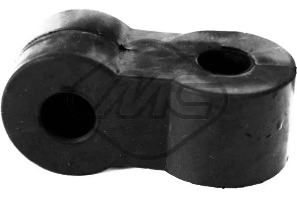 Mount, exhaust system (41064)