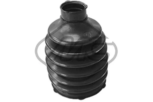 Bellow Kit, drive shaft (11317)