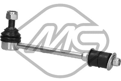 Link/Coupling Rod, stabiliser bar (53430)