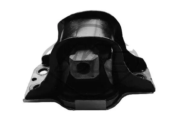 Mounting, engine (04636)