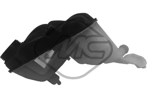 Expansion Tank, coolant (03297)