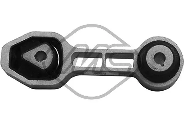 Mounting, engine (57068)