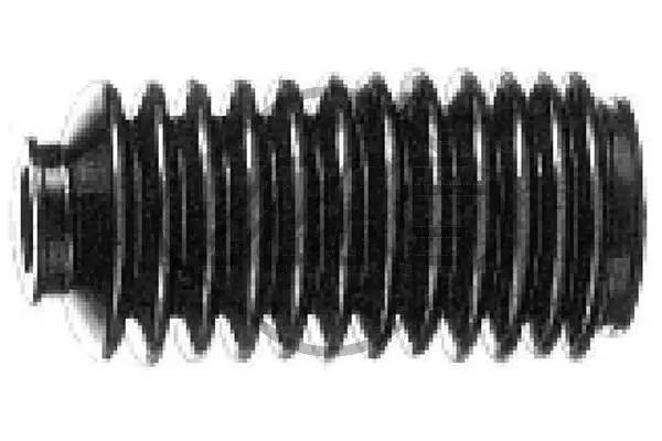 Bellow, steering (00511)