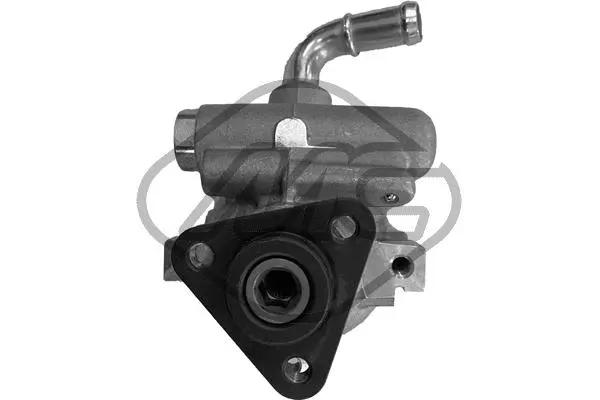 Hydraulic Pump, steering (50346)