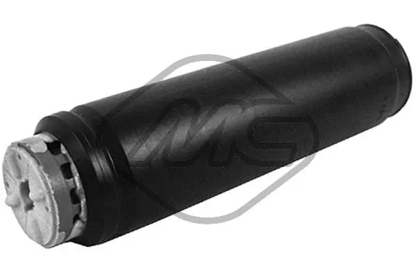 Protective Cap/Bellow, shock absorber (42059)