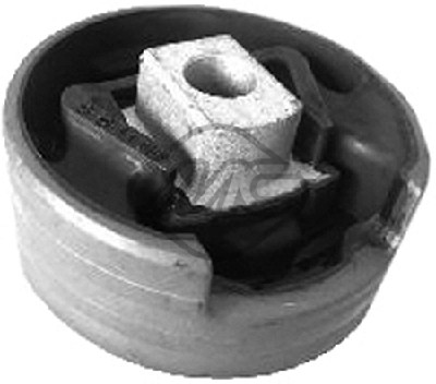 Mounting, engine (23165)