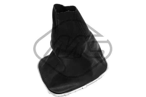 Gear Shift Lever Gaiter (65075)