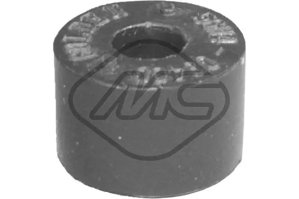 Bushing, stabiliser bar (44154)