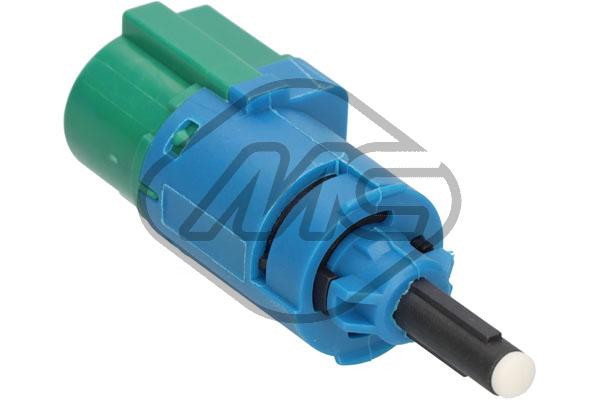 Stop Light Switch (48370)