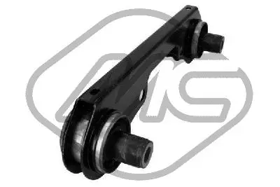 Buffer, engine mount (54178)