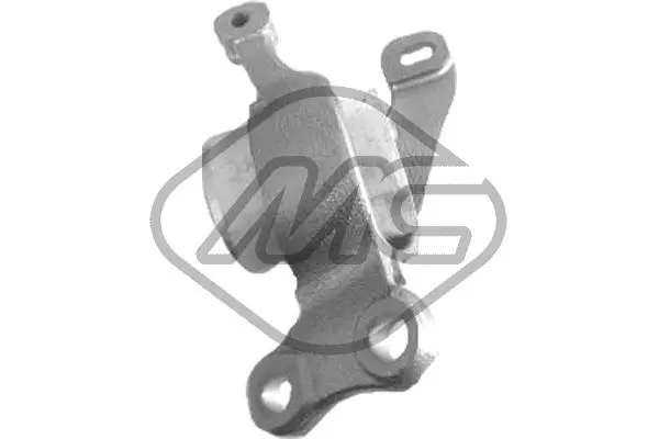 Mounting, control/trailing arm (43511)