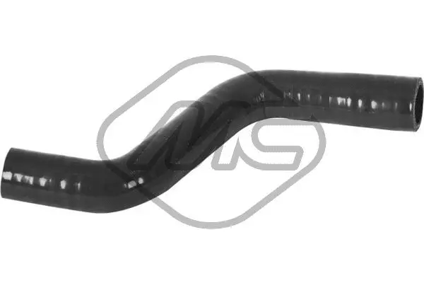 Charge Air Hose (09635)