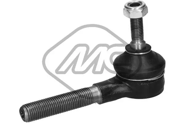 Tie Rod End (53111)
