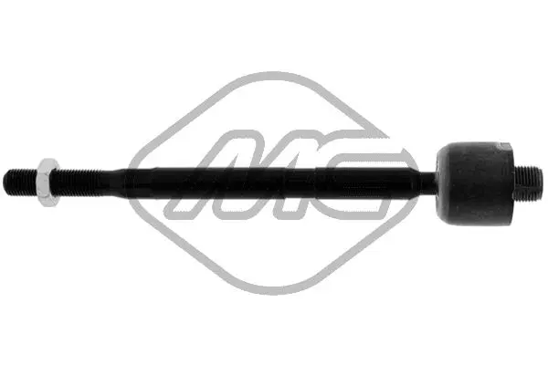 Inner Tie Rod (59464)