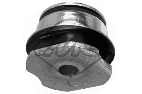 Bushing, axle beam (04372)