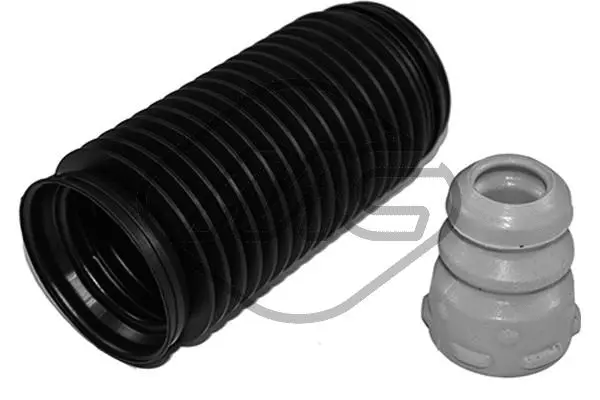 Dust Cover Kit, shock absorber (06243)