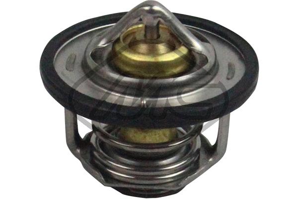 Thermostat, coolant (30204)