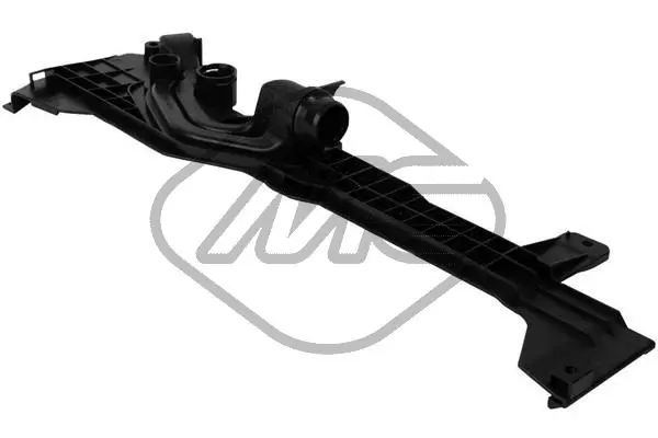 Expansion Tank, coolant (30244)