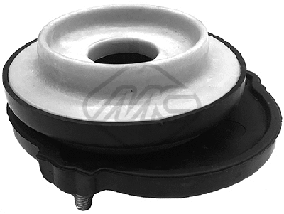 Suspension Strut Support Mount (74020)