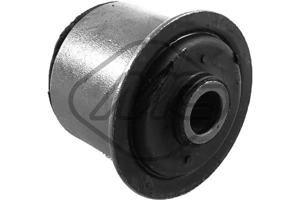 Bushing, axle beam (58189)