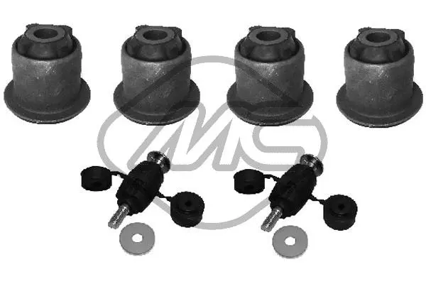 Repair Kit, stabiliser bush (58299)