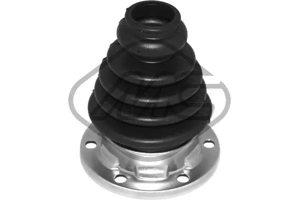 Bellow Kit, drive shaft (11059)