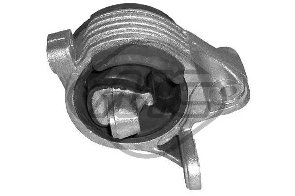 Mounting, engine (04001)