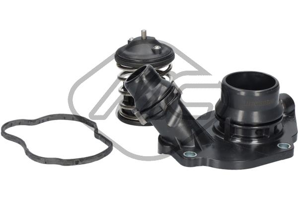 Thermostat, coolant (36040)