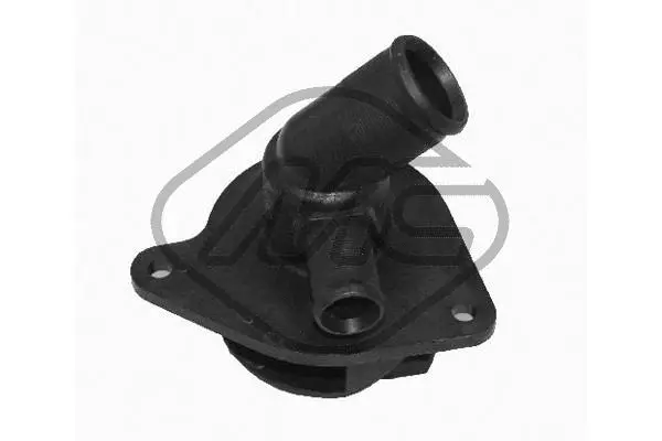 Coolant Flange (03641)