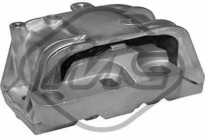 Mounting, engine (60005)