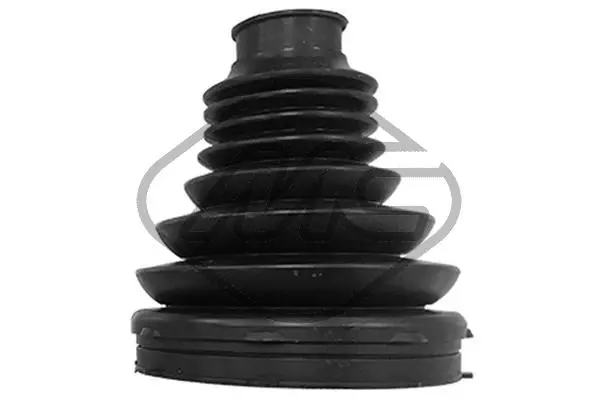 Bellow, drive shaft (10252)