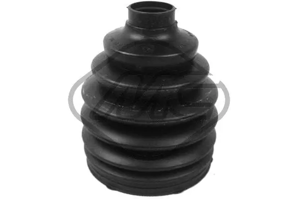 Bellow Kit, drive shaft (11529)