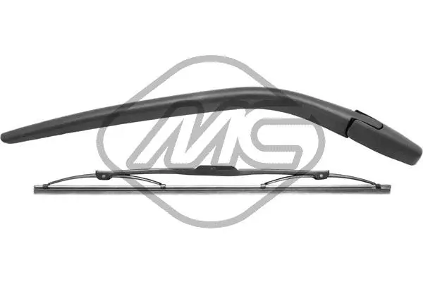 Wiper Blade (68309)