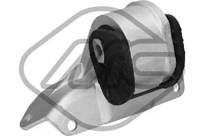 Mounting, engine (54090)