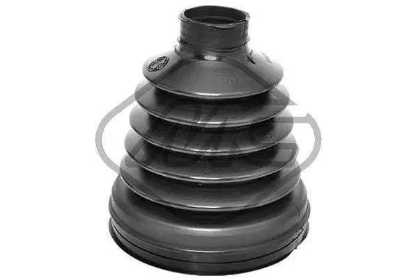 Bellow, drive shaft (10203)