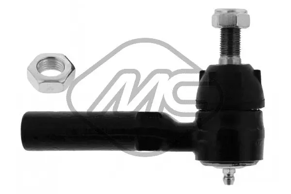 Inner Tie Rod (77771)