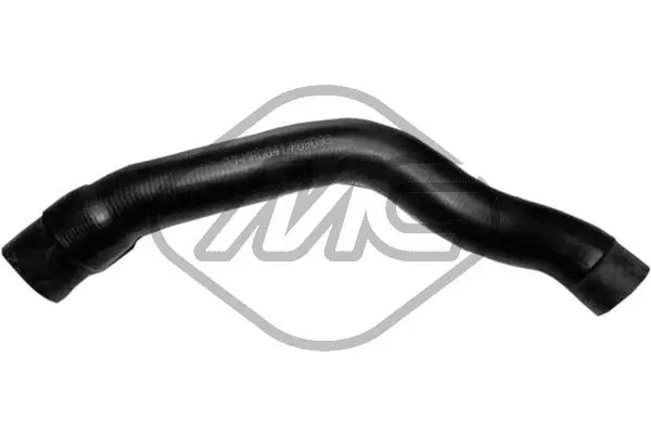 Radiator Hose (98456)