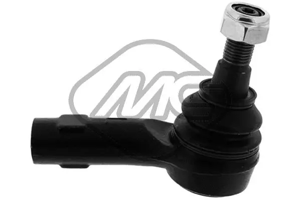 Inner Tie Rod (39801)