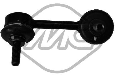 Link/Coupling Rod, stabiliser bar (59536)