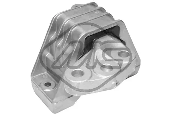 Mounting, engine (06042)