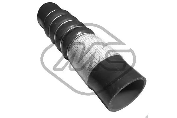 Charge Air Hose (07429)