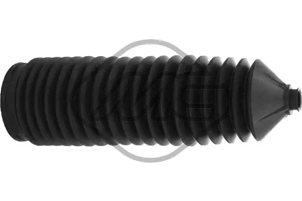 Bellow, steering (10010)