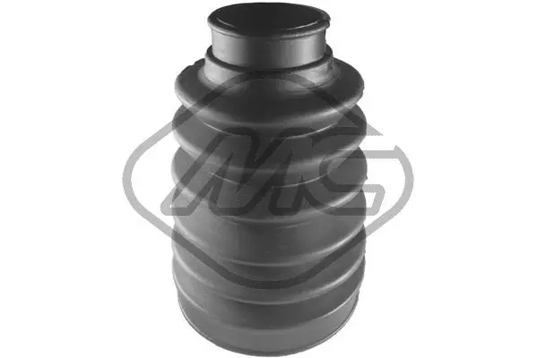 Bellow Kit, drive shaft (01302)