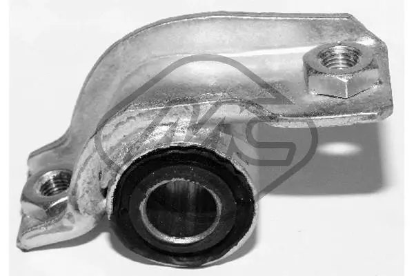 Mounting, control/trailing arm (05548)