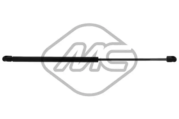 Gas Spring, boot/cargo area (46530)