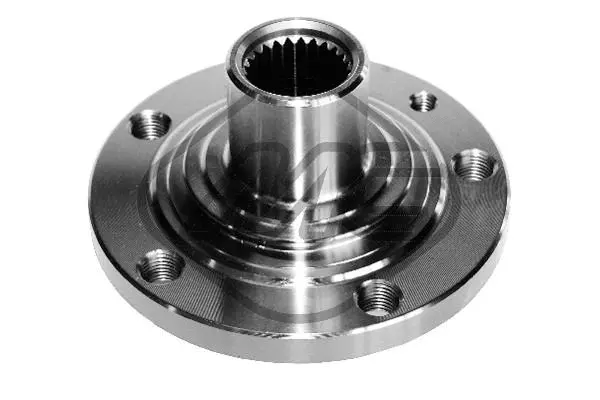 Wheel Hub (90115)